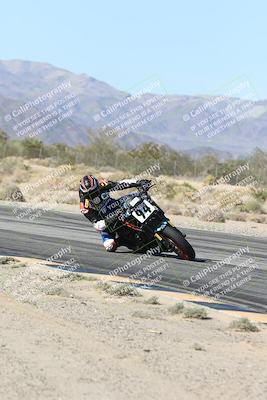 media/Dec-04-2025-Racers Edge (Thu) [[5ebc9f124d]]/3-B Group/3-Session 2 (Turn 7 Inside)/